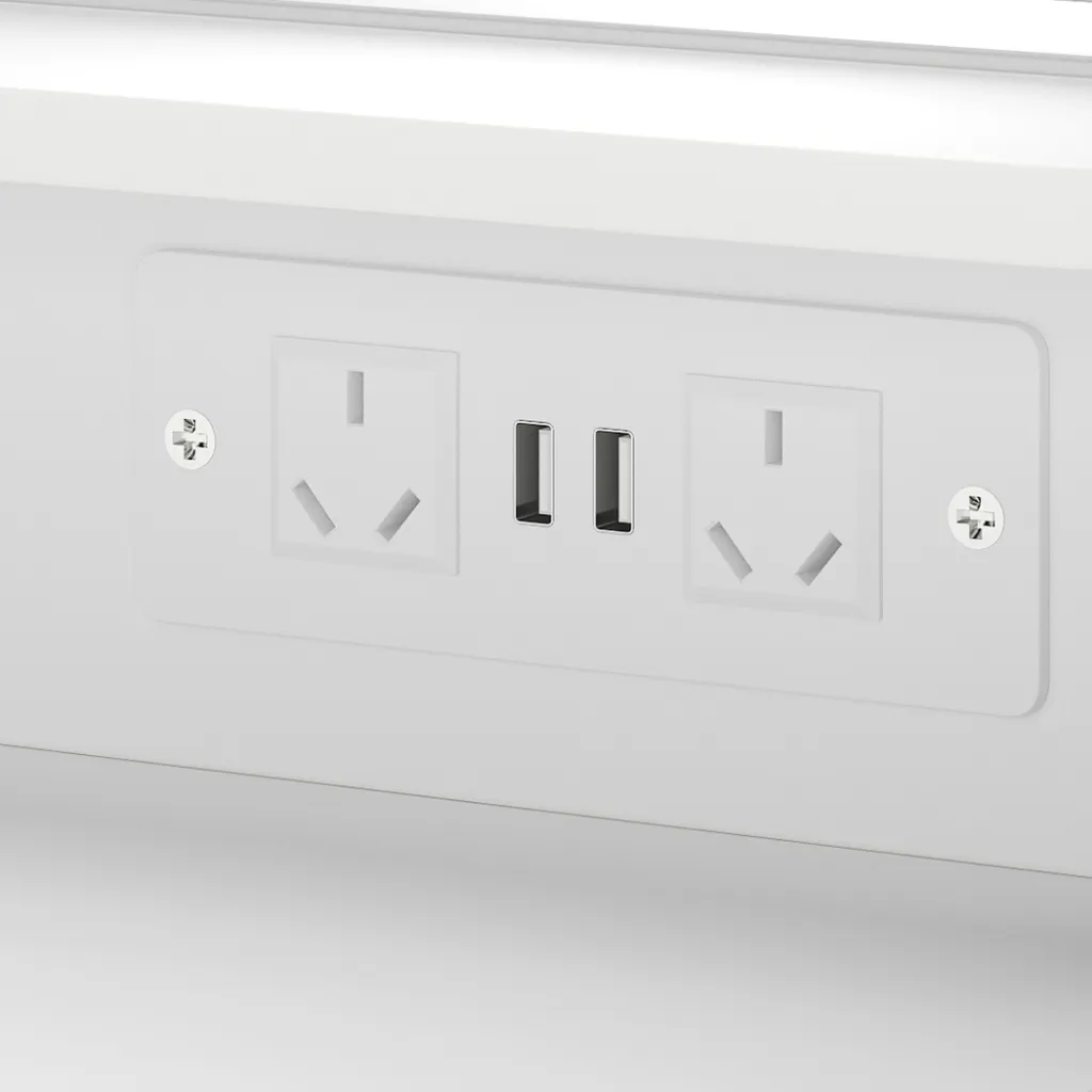 idropship04 - 2026-04-07T230318.316.webp