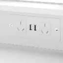 idropship04 - 2026-04-07T230318.316.webp