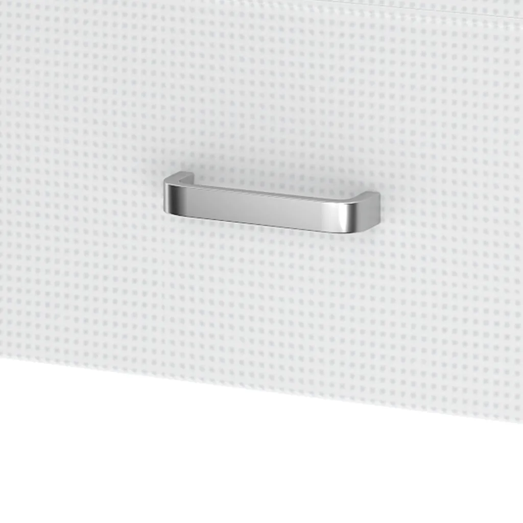 idropship05 - 2026-04-07T230325.916.webp