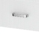 idropship05 - 2026-04-07T230325.916.webp