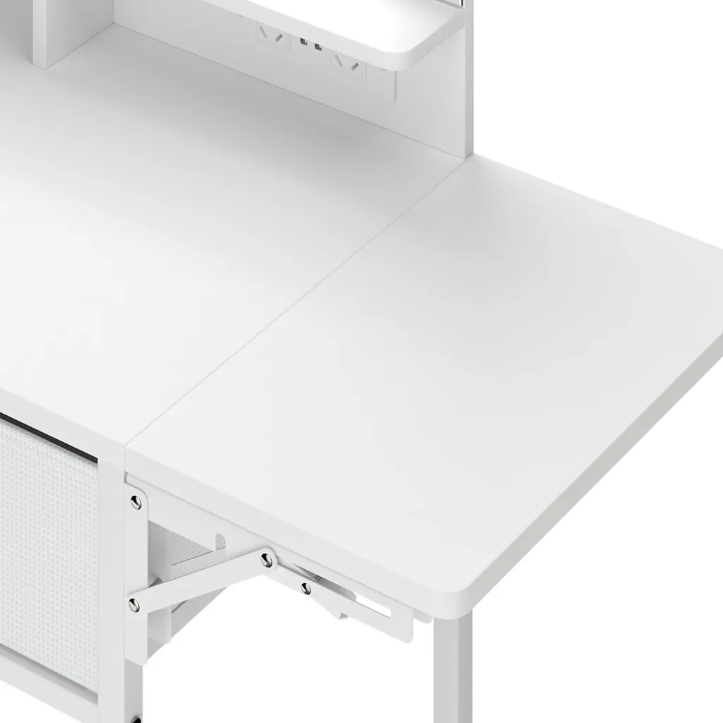 idropship06 - 2026-04-07T230333.863.webp