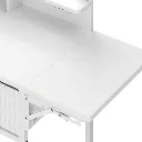 idropship06 - 2026-04-07T230333.863.webp