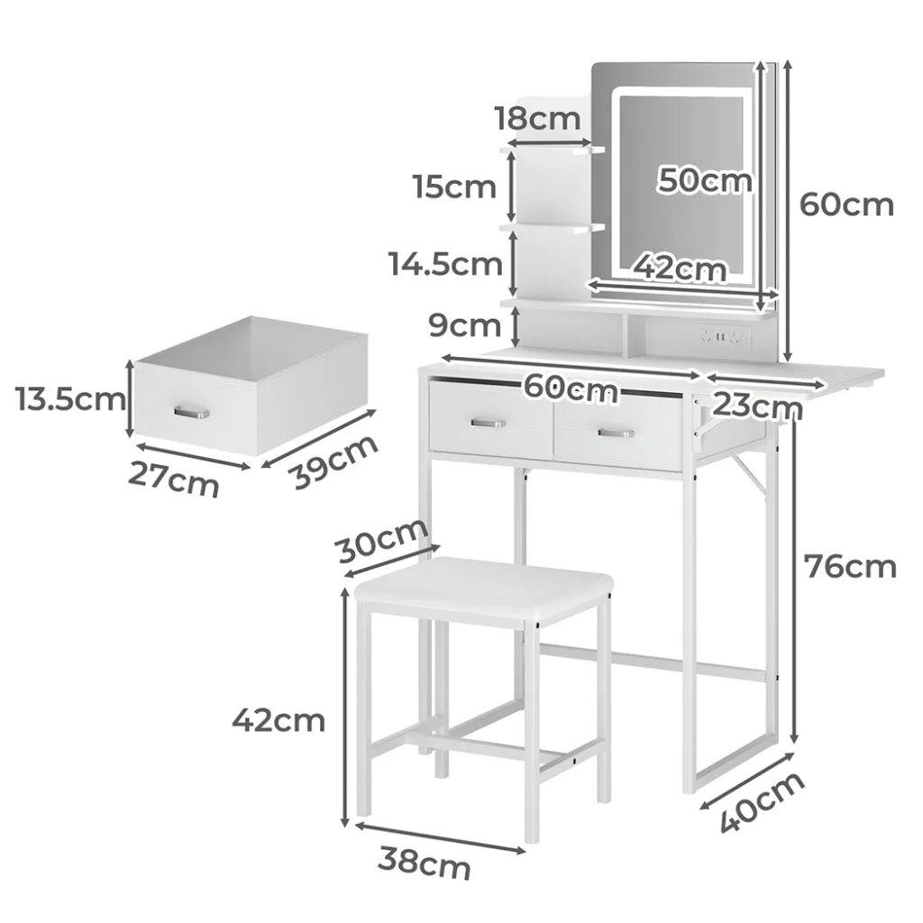 idropship03 - 2026-04-07T230309.676.webp