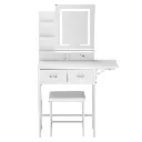 idropship02 - 2026-04-07T230303.482.webp