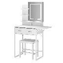 idropship01 - 2026-04-07T230252.753.webp