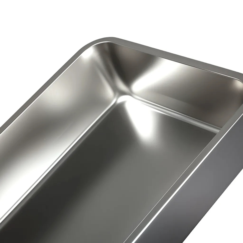 idropship04 - 2026-04-08T103929.384.webp