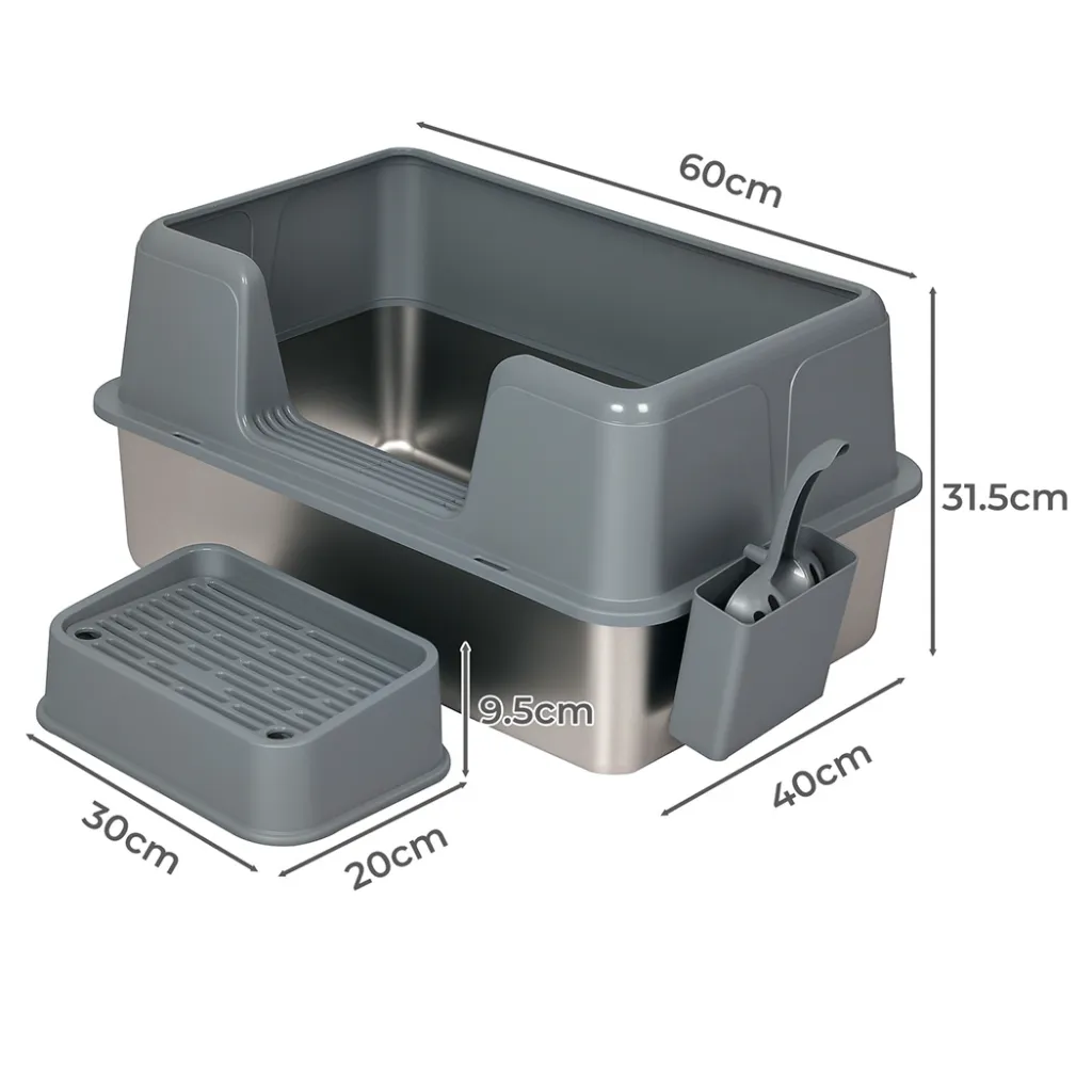 idropship03 - 2026-04-08T103925.400.webp