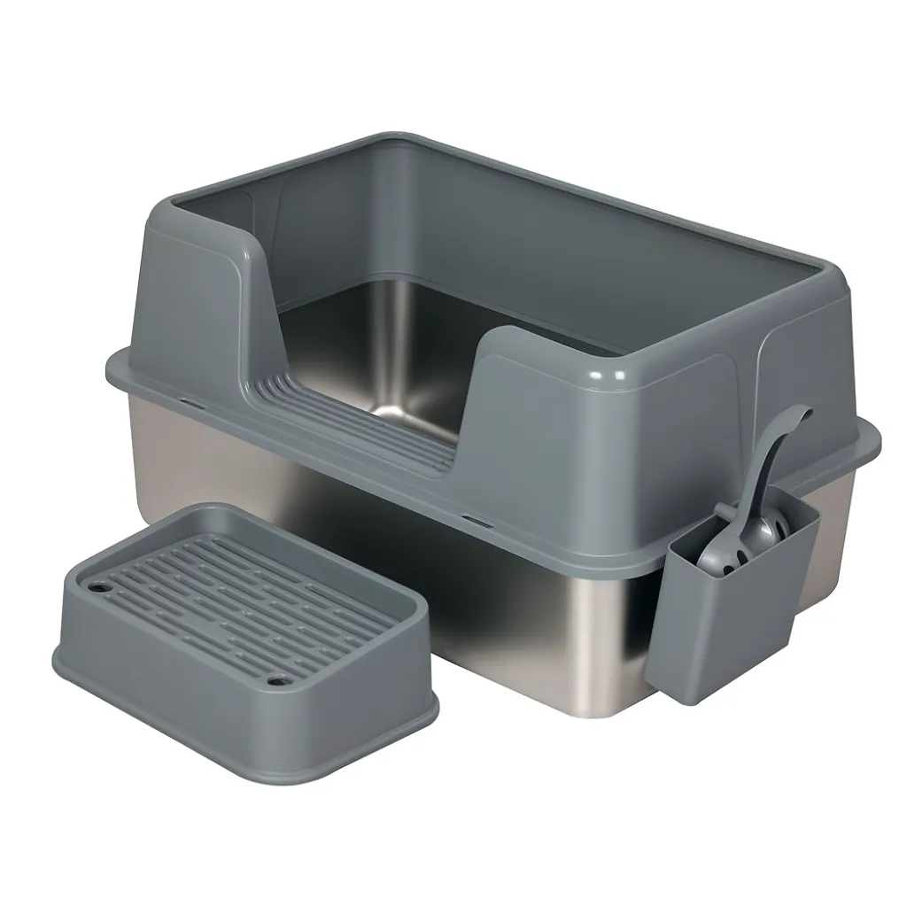 idropship01 - 2026-04-08T103915.932.webp