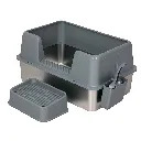 idropship01 - 2026-04-08T103915.932.webp