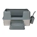 idropship02 - 2026-04-08T103921.360.webp