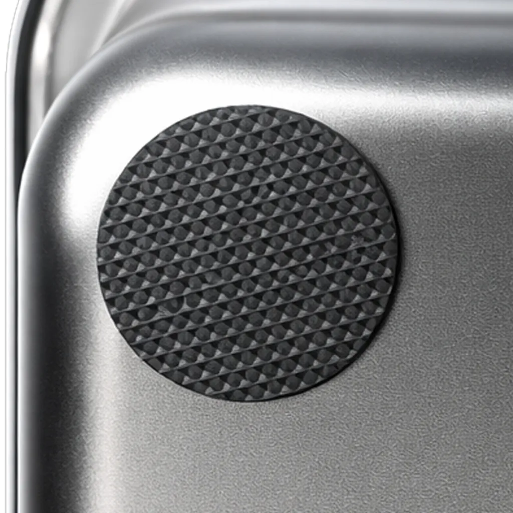 idropship06 - 2026-04-08T103939.963.webp