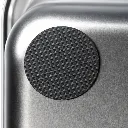 idropship06 - 2026-04-08T103939.963.webp