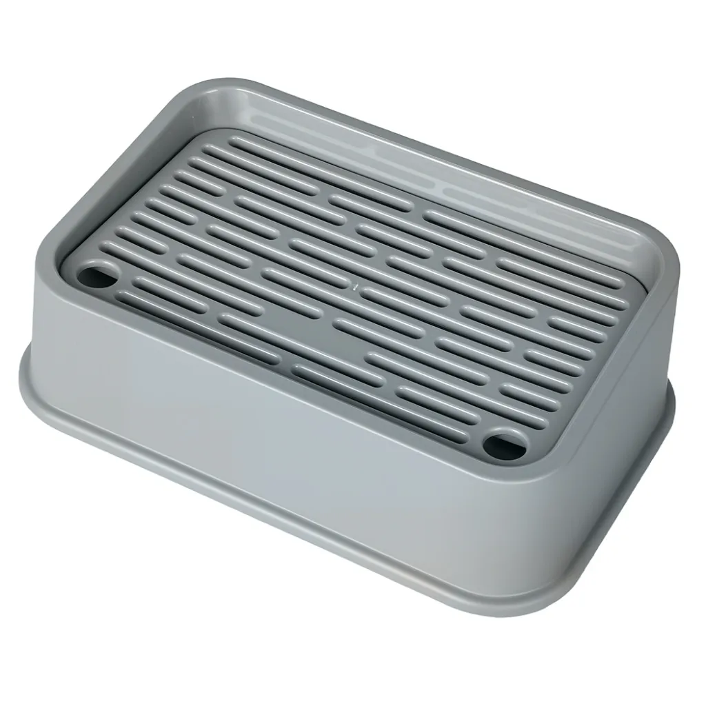 idropship05 - 2026-04-08T103933.104.webp