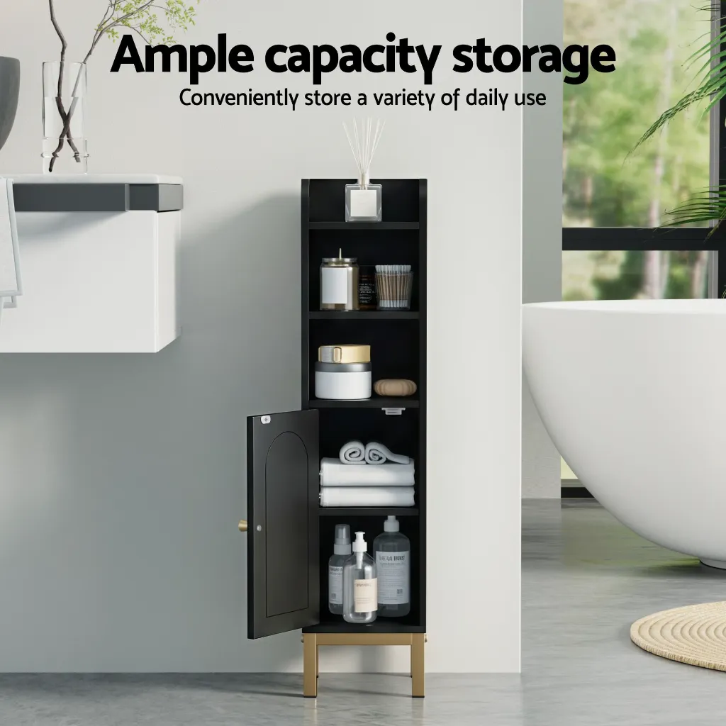 FURNI-G-BATH-AZ01-BK-202512111430-04.webp