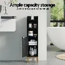 FURNI-G-BATH-AZ01-BK-202512111430-04.webp