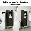 FURNI-G-BATH-AZ01-BK-202512111430-06.webp