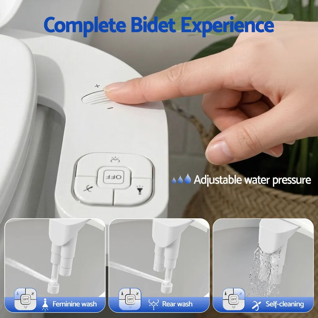 BIDET-PART-B014-WH-04.webp
