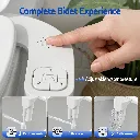BIDET-PART-B014-WH-04.webp