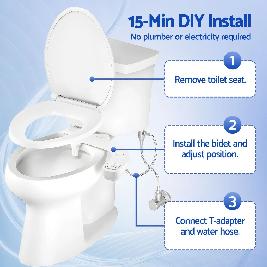 BIDET-PART-B014-WH-06.webp