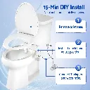 BIDET-PART-B014-WH-06.webp