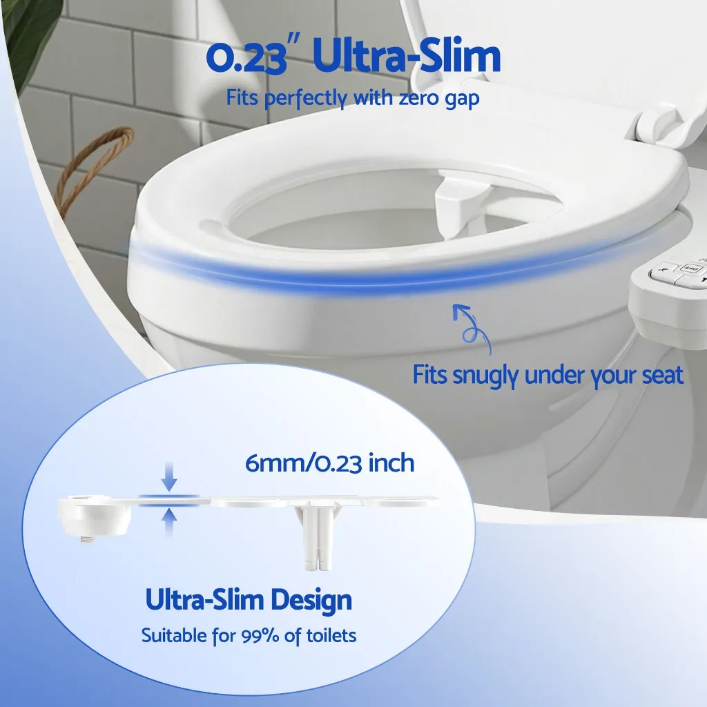 BIDET-PART-B014-WH-05.webp