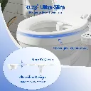 BIDET-PART-B014-WH-05.webp