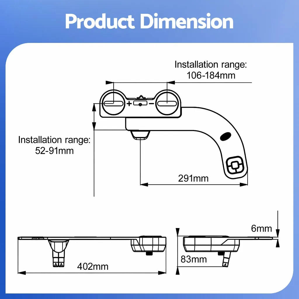 BIDET-PART-B014-WH-02.webp