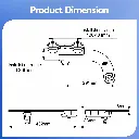 BIDET-PART-B014-WH-02.webp