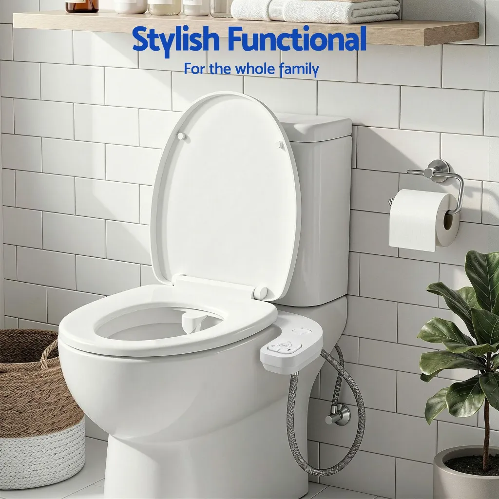 BIDET-PART-B014-WH-08.webp