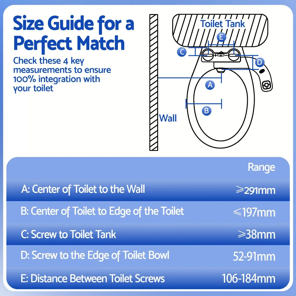 BIDET-PART-B014-WH-07 (1).webp