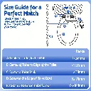 BIDET-PART-B014-WH-07 (1).webp