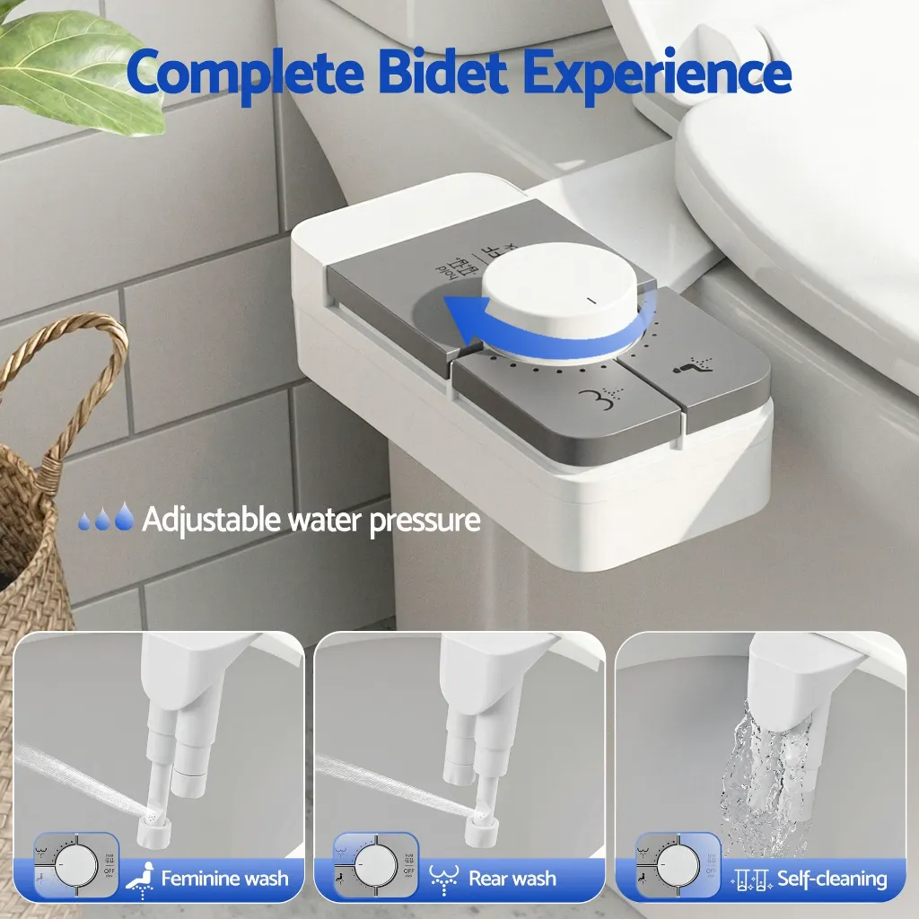 BIDET-PART-B012-WH-04.webp