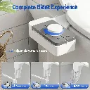 BIDET-PART-B012-WH-04.webp