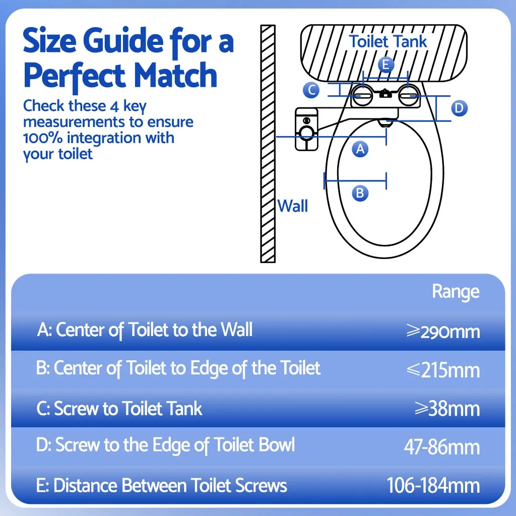 BIDET-PART-B012-WH-07.webp