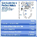 BIDET-PART-B012-WH-07.webp