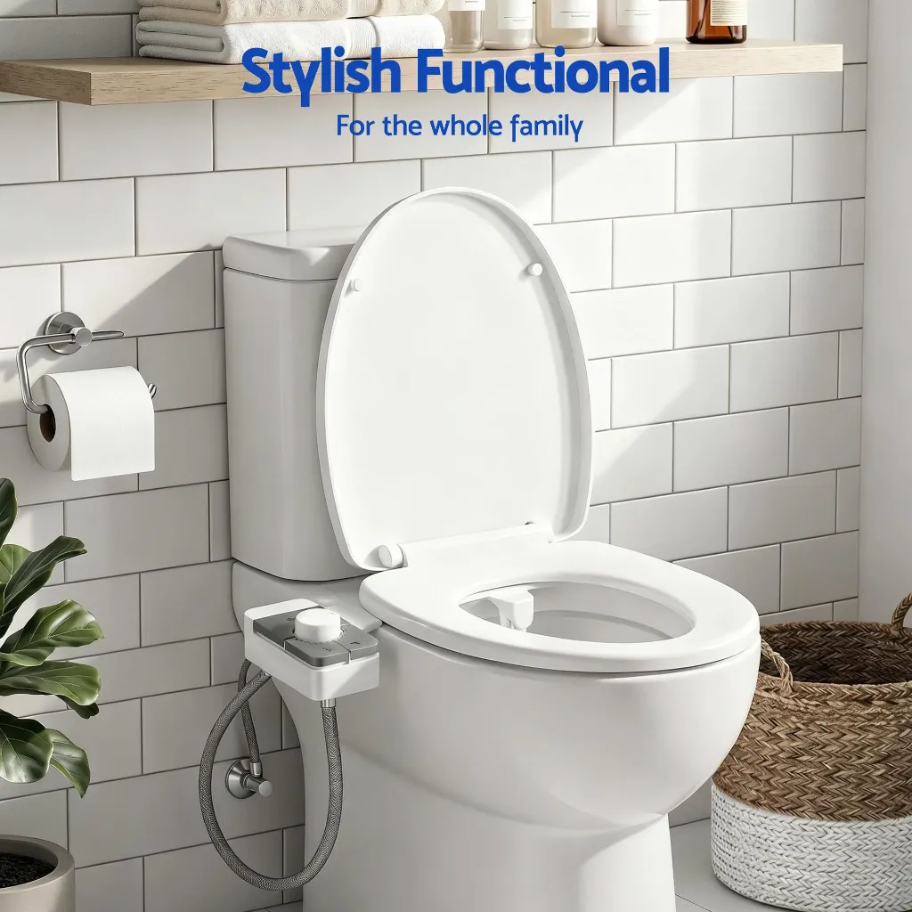 BIDET-PART-B012-WH-08.webp