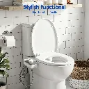 BIDET-PART-B012-WH-08.webp