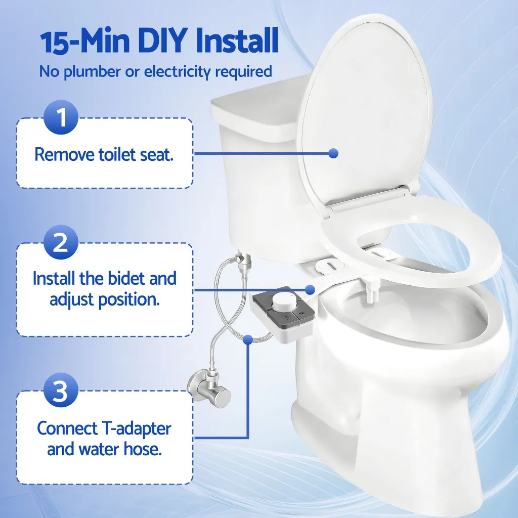 BIDET-PART-B012-WH-06.webp