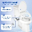 BIDET-PART-B012-WH-06.webp