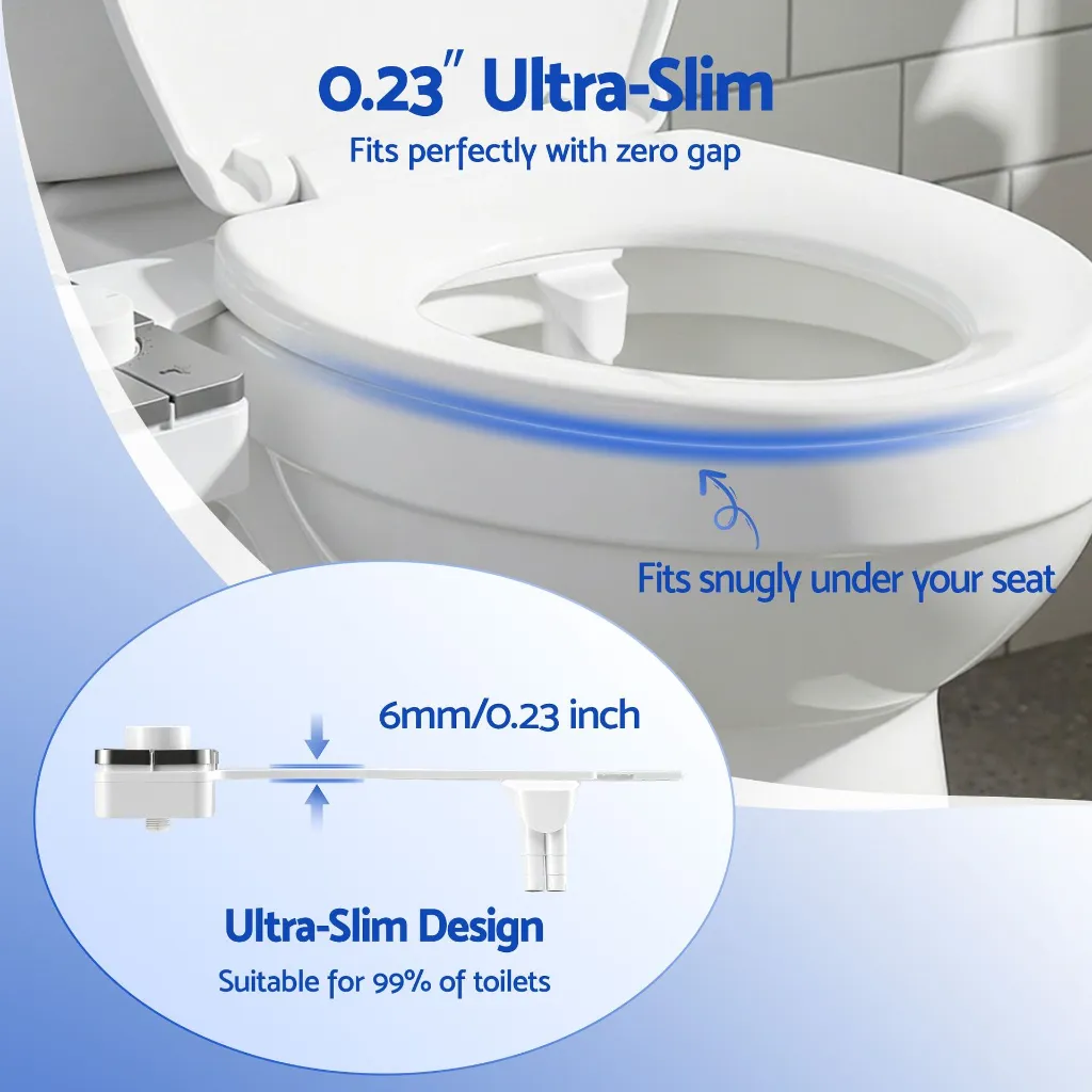 BIDET-PART-B012-WH-05.webp