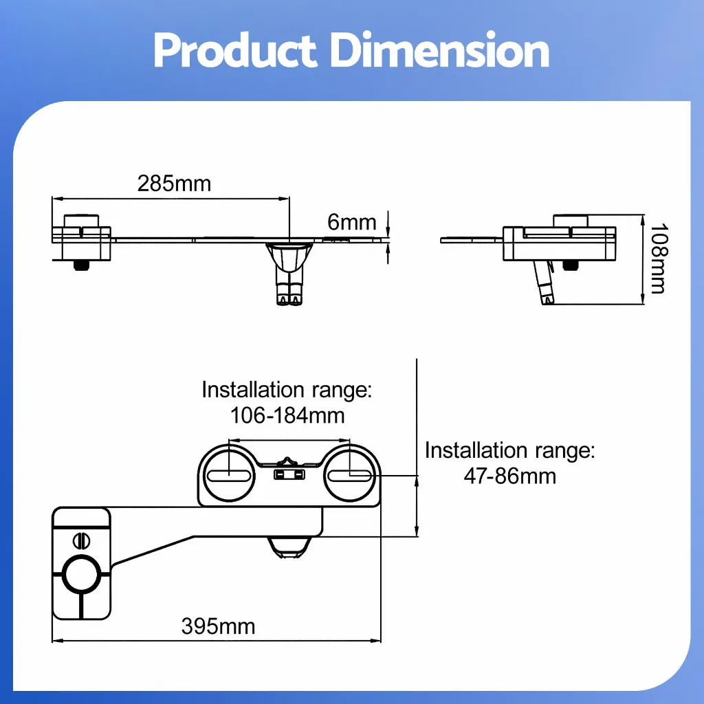 BIDET-PART-B012-WH-02.webp