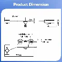 BIDET-PART-B012-WH-02.webp