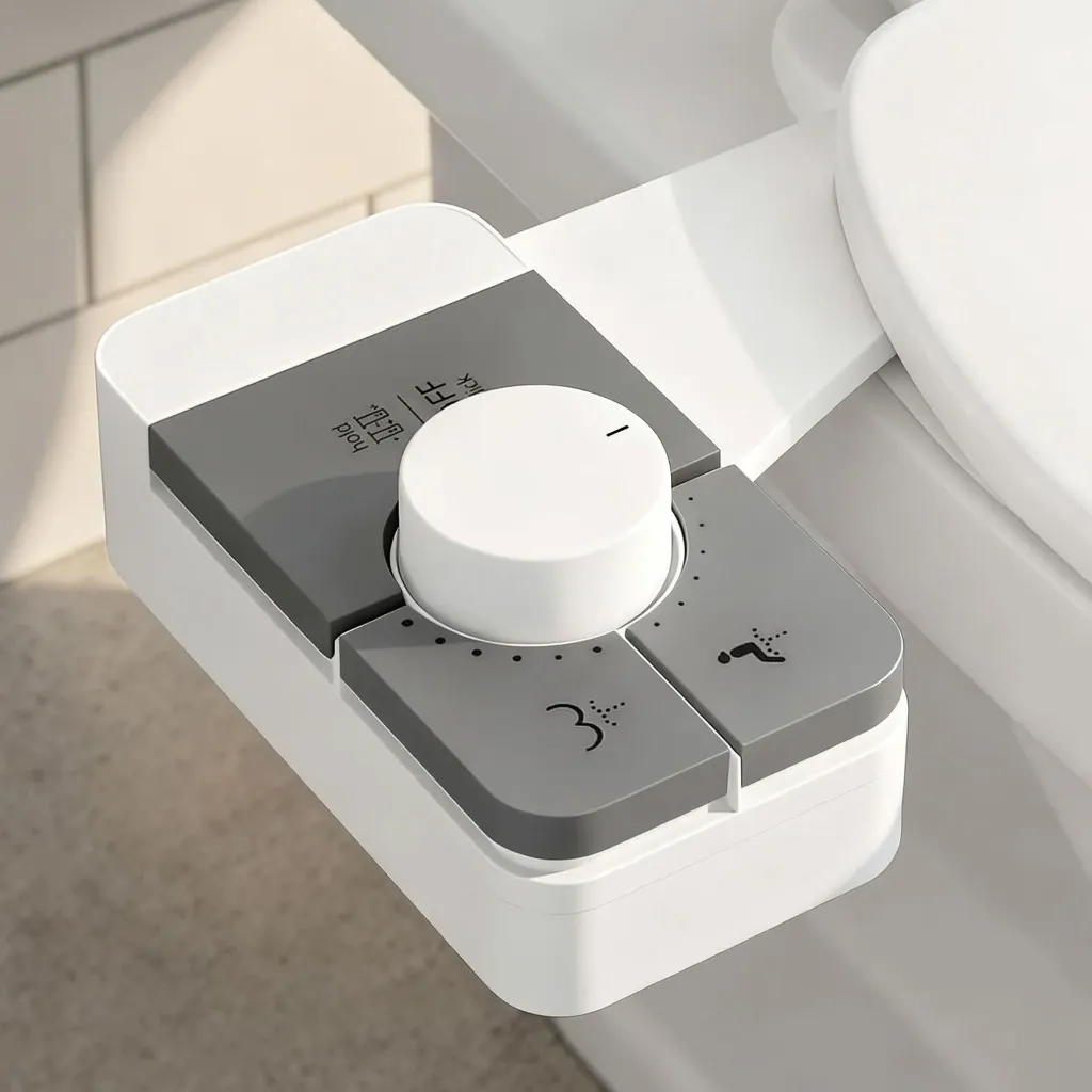 BIDET-PART-B012-WH-00.webp