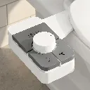 BIDET-PART-B012-WH-00.webp