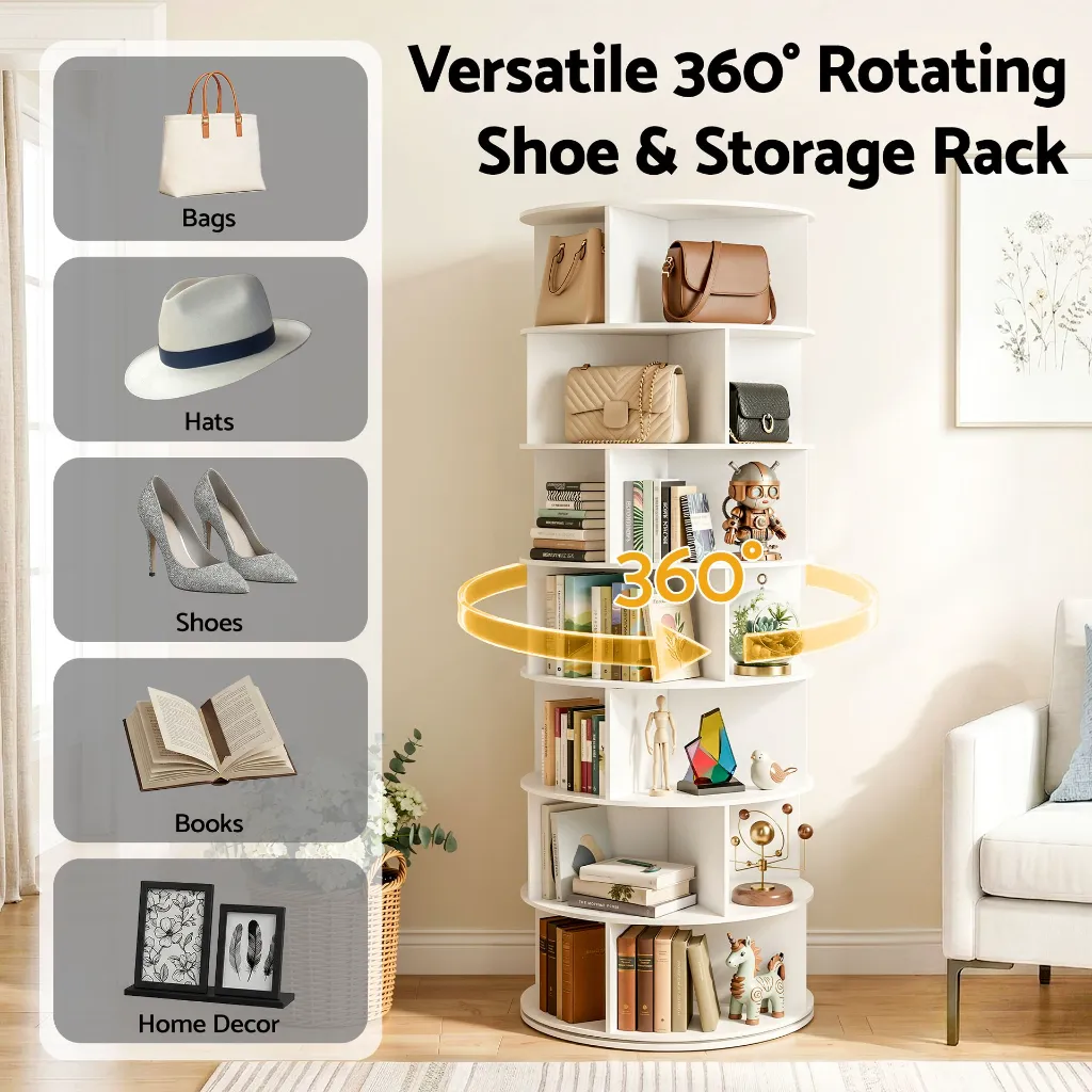 DIY-SHOE-ROT01-WH-202604101052-04.webp