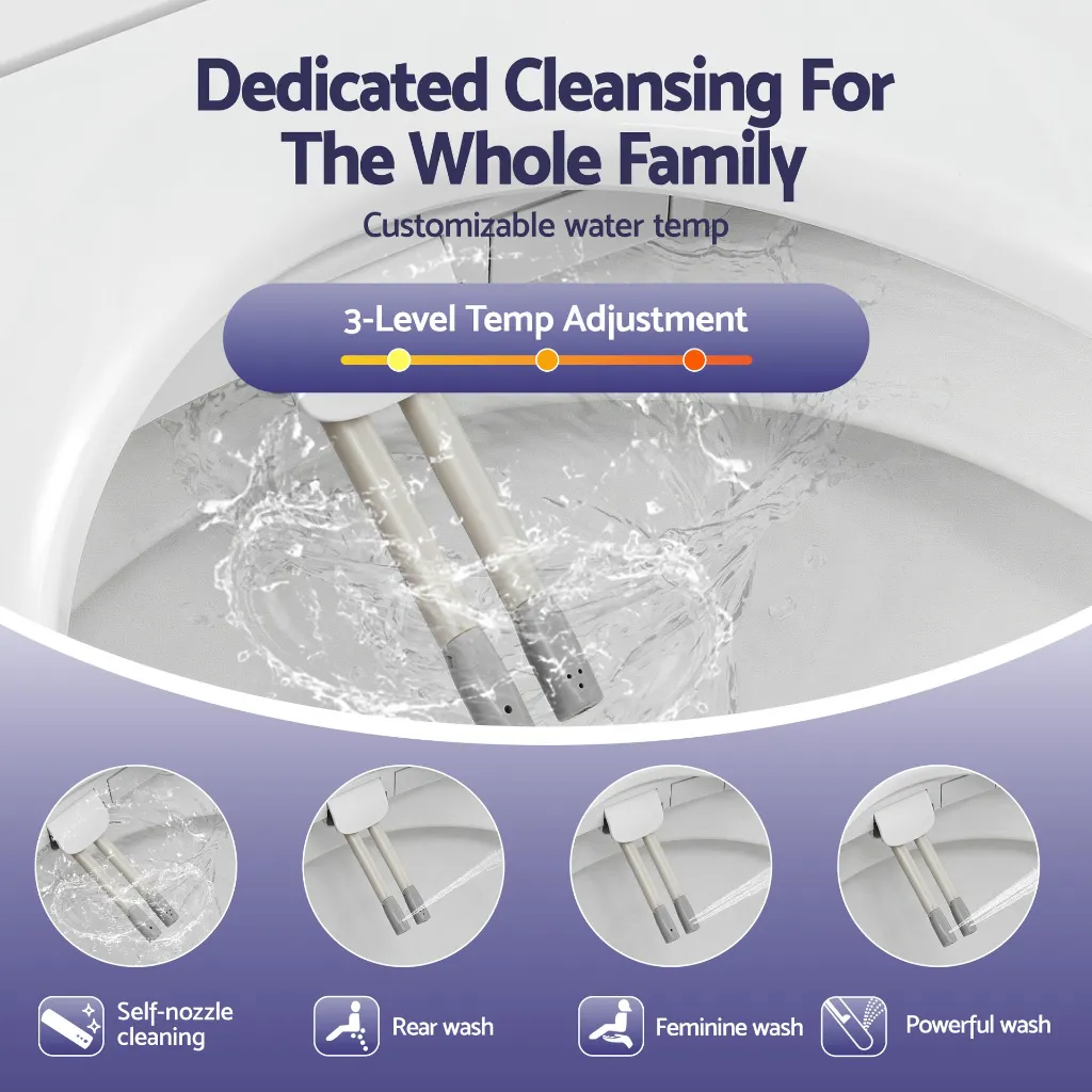 BIDET-ELEC-S003-WH-202604081654-07.webp