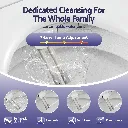 BIDET-ELEC-S003-WH-202604081654-07.webp