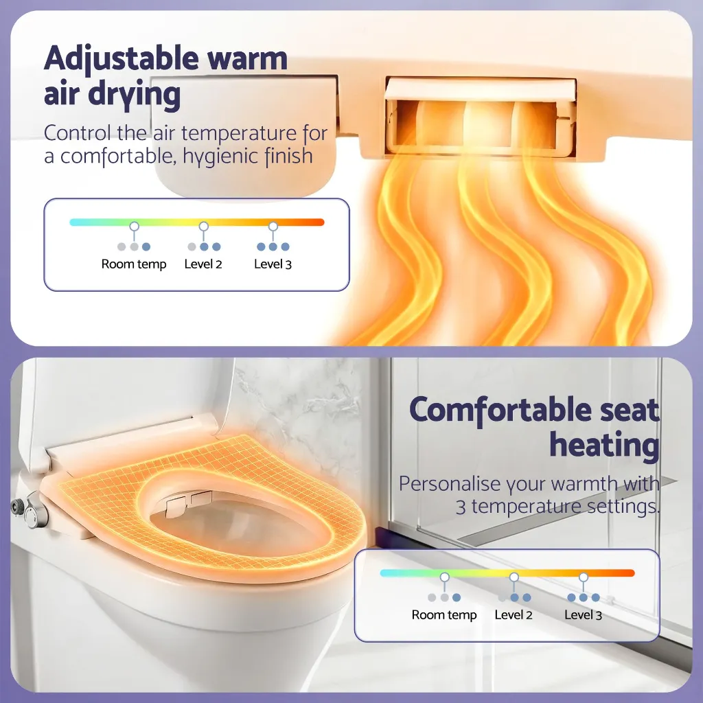 BIDET-ELEC-S003-WH-202604081654-06.webp