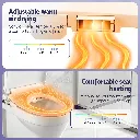 BIDET-ELEC-S003-WH-202604081654-06.webp