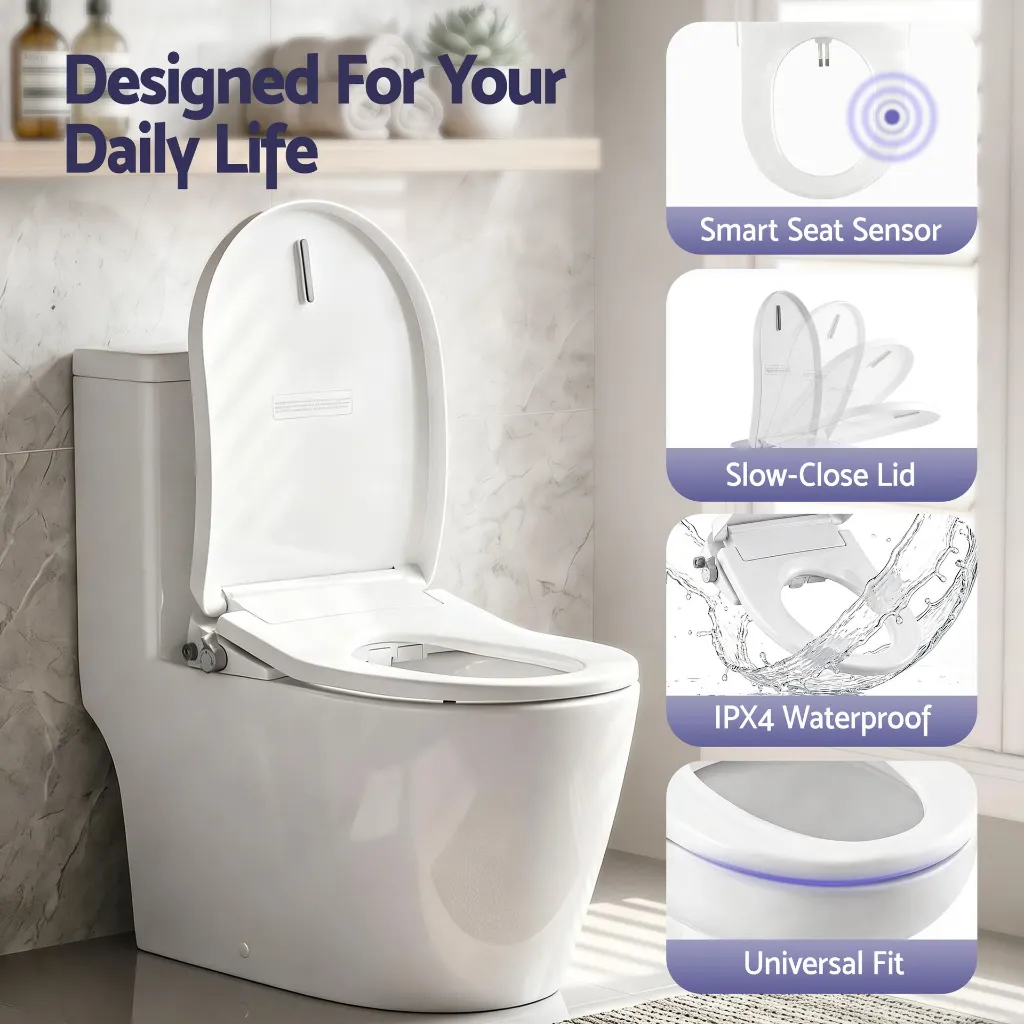 BIDET-ELEC-S003-WH-202604081654-08.webp